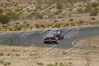 media/May-03-2025-Lucky Dog Racing (Sat) [[206de64b9d]]/Turn 2 (1020am-1120am)/